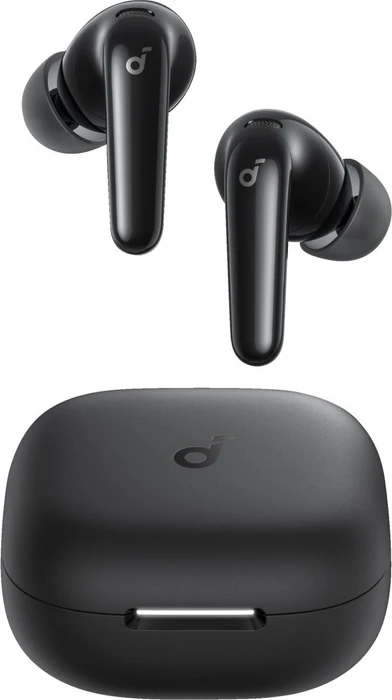 soundcore R60i schwarz