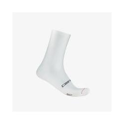 Castelli Espresso 18 Sock (XXL) (72048575)