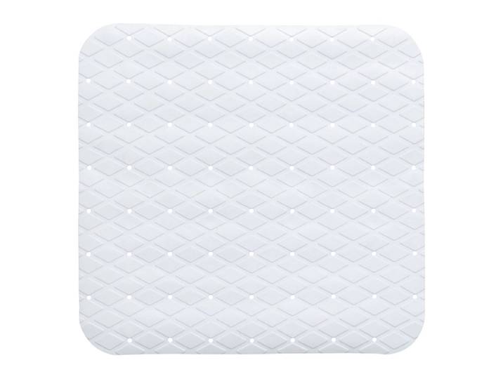 Antirutsch-Teppich 5 FIVE SIMPLY SMART VANNA 50x50cm