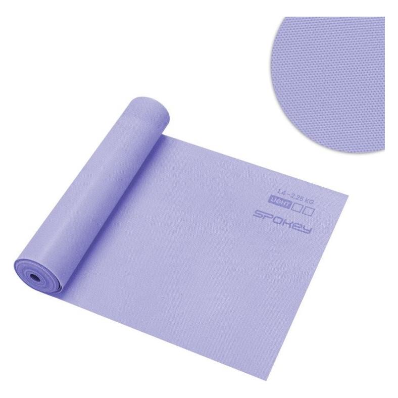Spokey Ribbon Tex (2 m, Leicht) (62232392)
