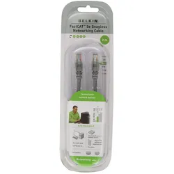 Belkin CAT5e Neworking Cable 5m A3L791cp