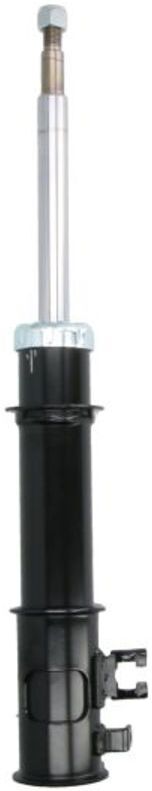 Stoßdämpfer MAGNUM TECHNOLOGY AG8024MT Links