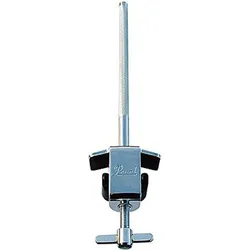 Pearl 75H Bass Drum Hoop Cowbell Holder - Sonstige Hardware