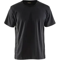 Blakläder, Arbeitsoberteil, Anti-UV Anti-Geruchs-T-Shirt (4XL)