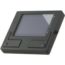 Perixx Peripad-501 II Touchpad USB Schwarz 2 Tasten Gestenfunktion 11284