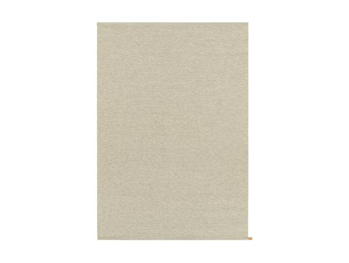 Kasthall Tapis Korn 195x300 cm, Chalk 881