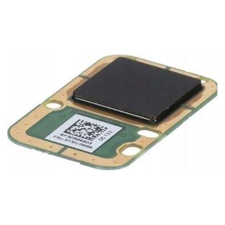 Lenovo FRU for Prometheus one-step (5F30V25901)
