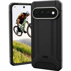 UAG Scout Case Google Pixel 11, Pixel 11 Pro Schwarz 614478114040