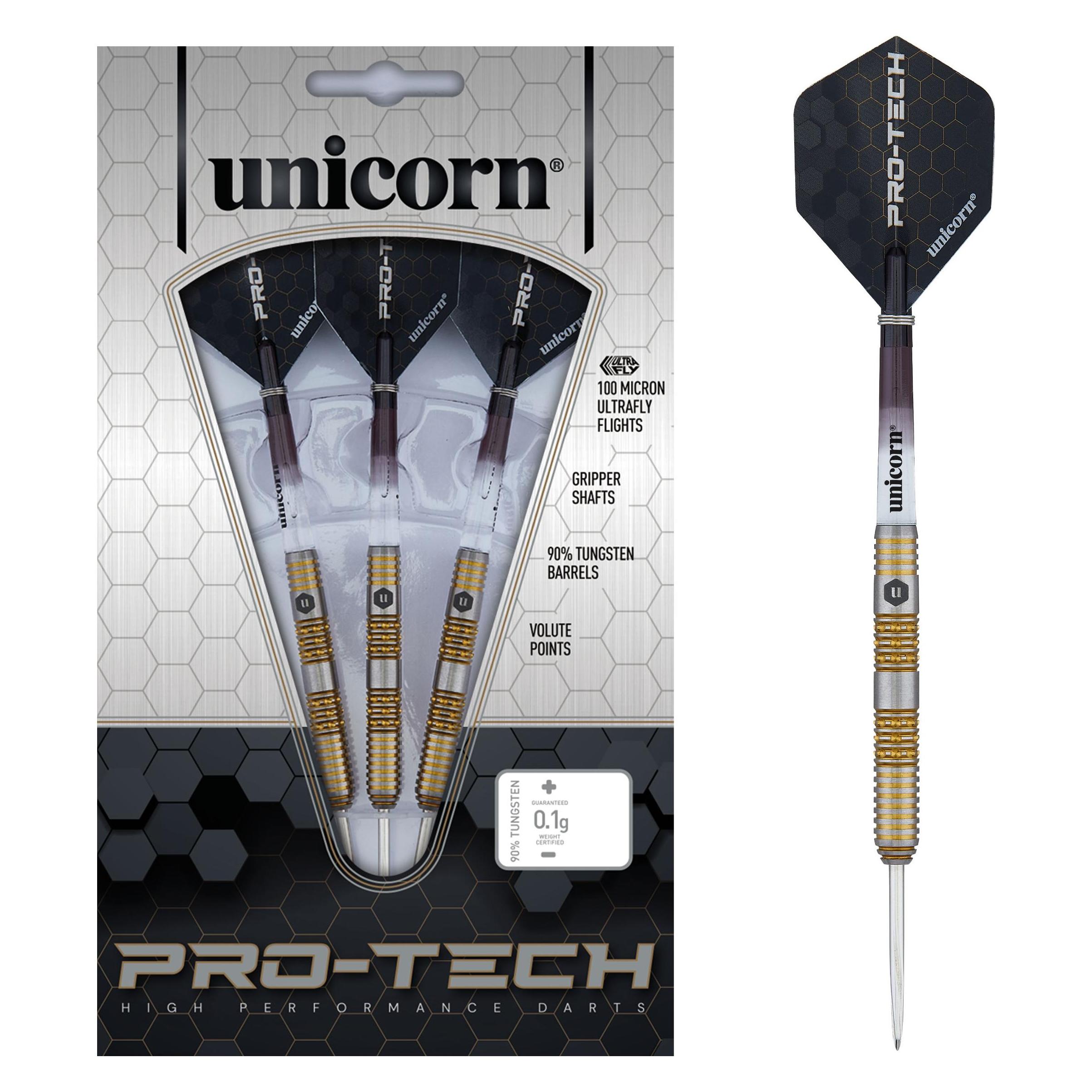 Unicorn Protech S6 (23 g) (27730)