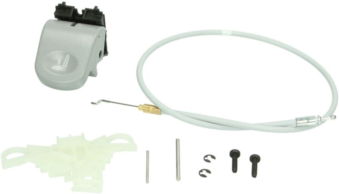 Reparatursatz DT Spare Parts 1.32235