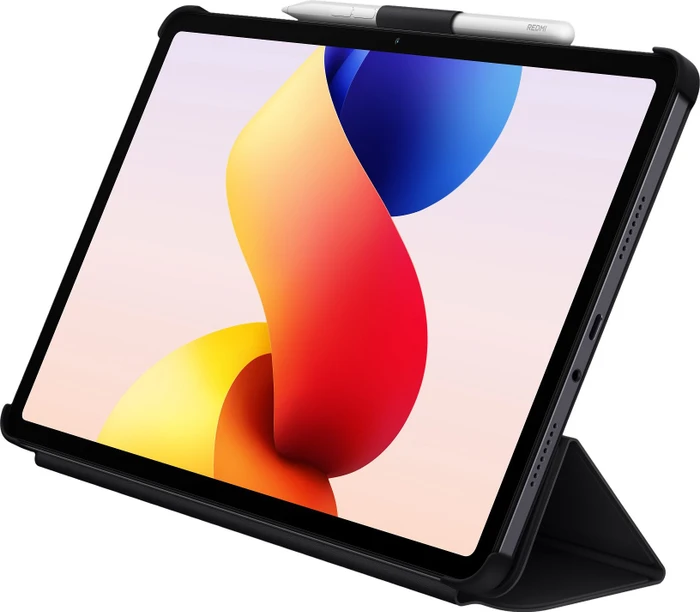Xiaomi Redmi Pad 2 Pro Hülle