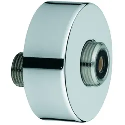 Grohe S-Anschluss 12662 12662000
