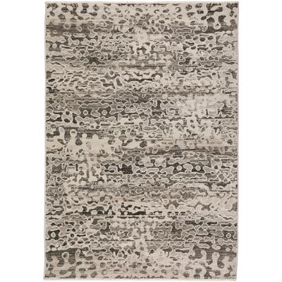Addison Rugs Emery Geo Texture Machine Made Rug