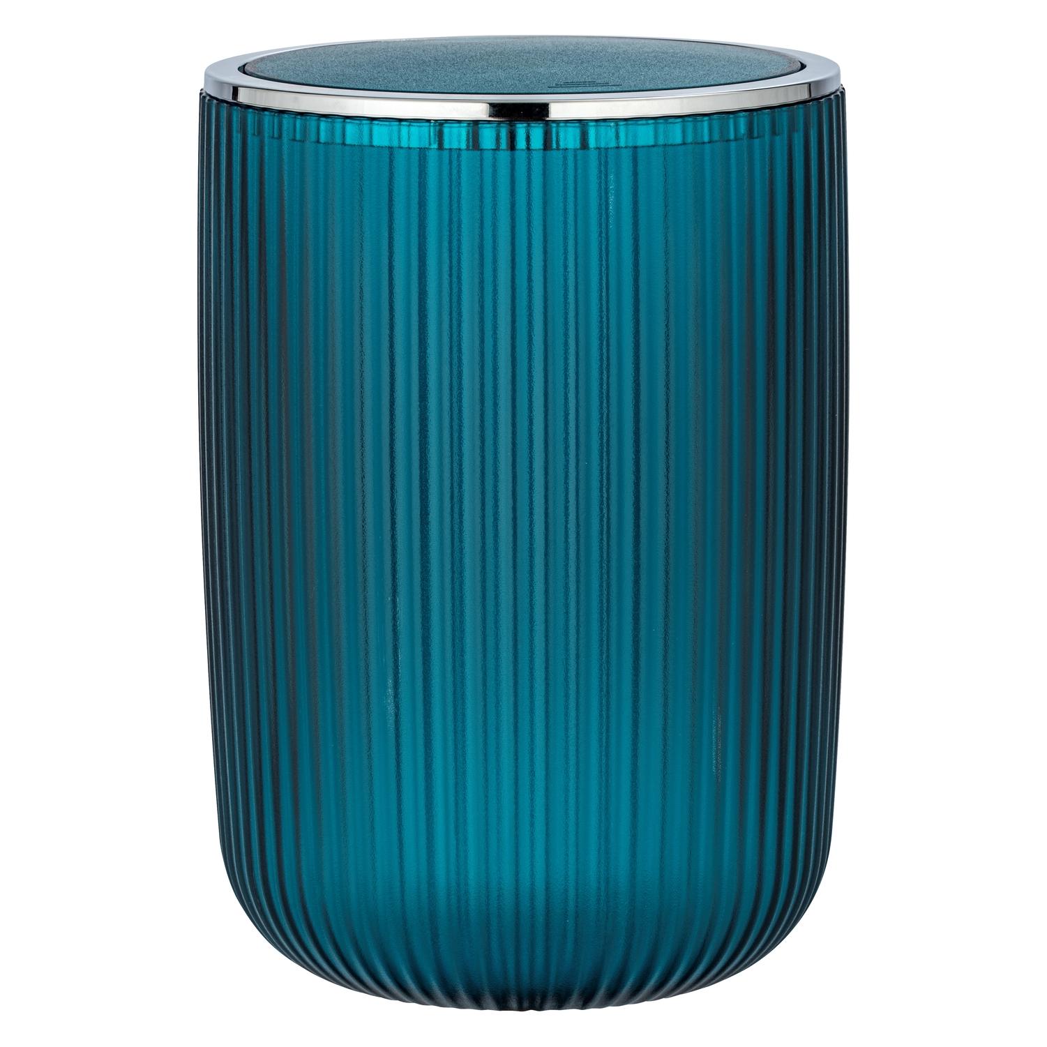 Wenko Agropoli (5.50 l) (24483100)
