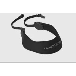 Swarovski ZUB. UCS Universal Comfort Strap