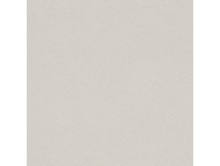 Rasch Tapete 479430 - Einfarbige Vliestapete in Beige mit feiner, körniger Struktur - 10,05m x 0,53m (LxB)