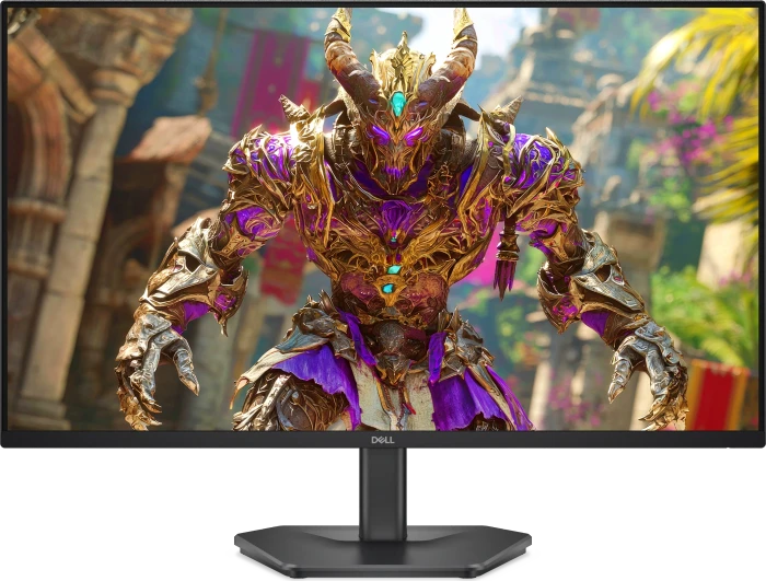 27" Dell SE2726HG