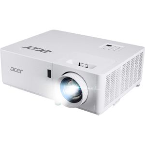 Acer Beamer PL6820, MR.JXK11.001, Laser, 4K UHD, für Business, 5500 ANSI-Lumen