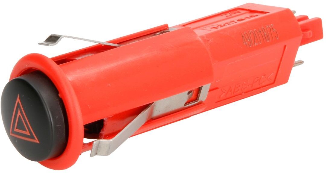 Peters Interruttore indicatore 120.307-00