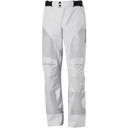 Held Zeffiro 3.0 Mesh Motorrad Textilhose 4XL