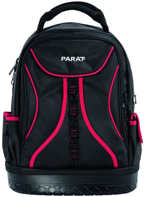 PARAT Sac à dos outil 360x150x430mm (5990830991)