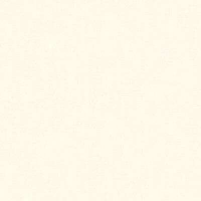 Galerie Wallcoverings Synergy Collection Bold Texture Matte Finish Vinyl on Non-woven Wallpaper Roll