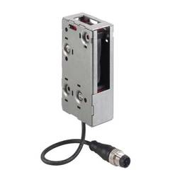 Leuze Electronic Lichttaster 50108587 50108587 1 St.