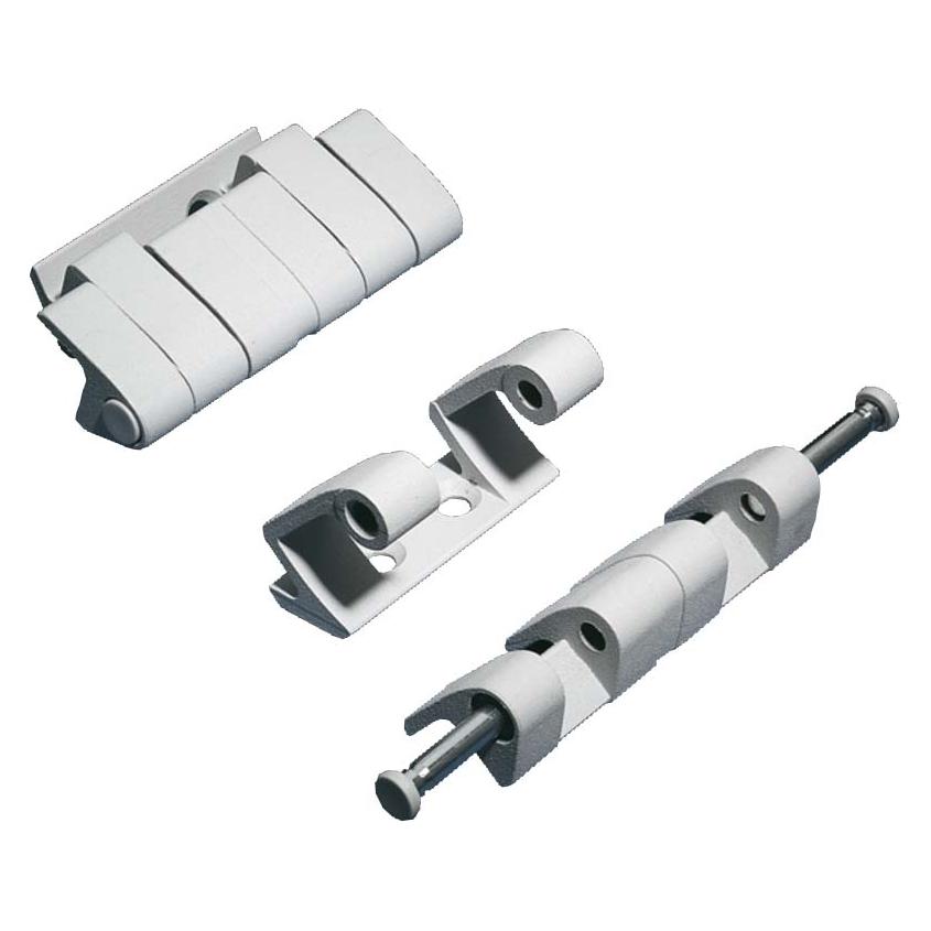 Rittal TS 8701.180 (8701.180)