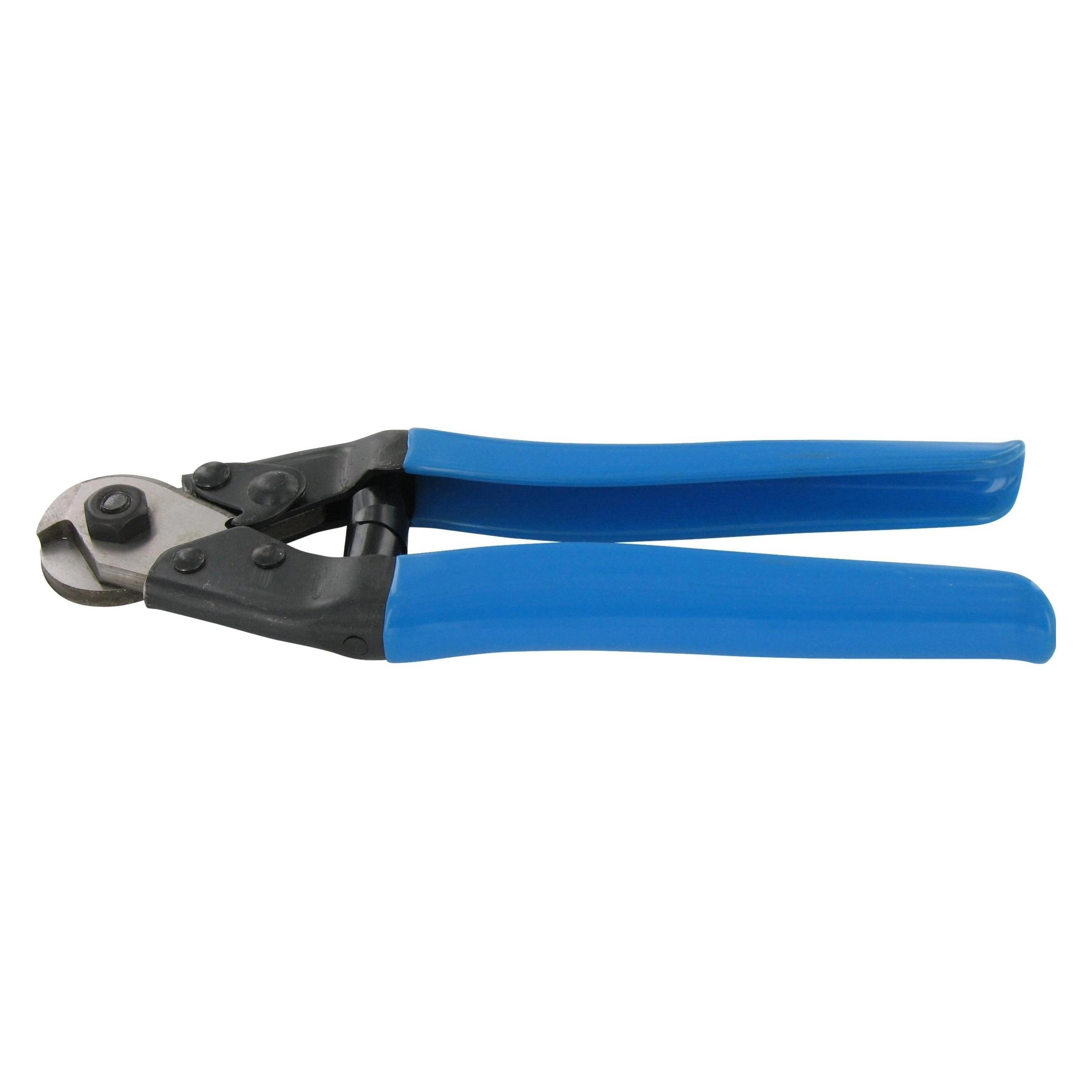 VAR Kabelschere FR-07900 (270 mm) (FR-07900)