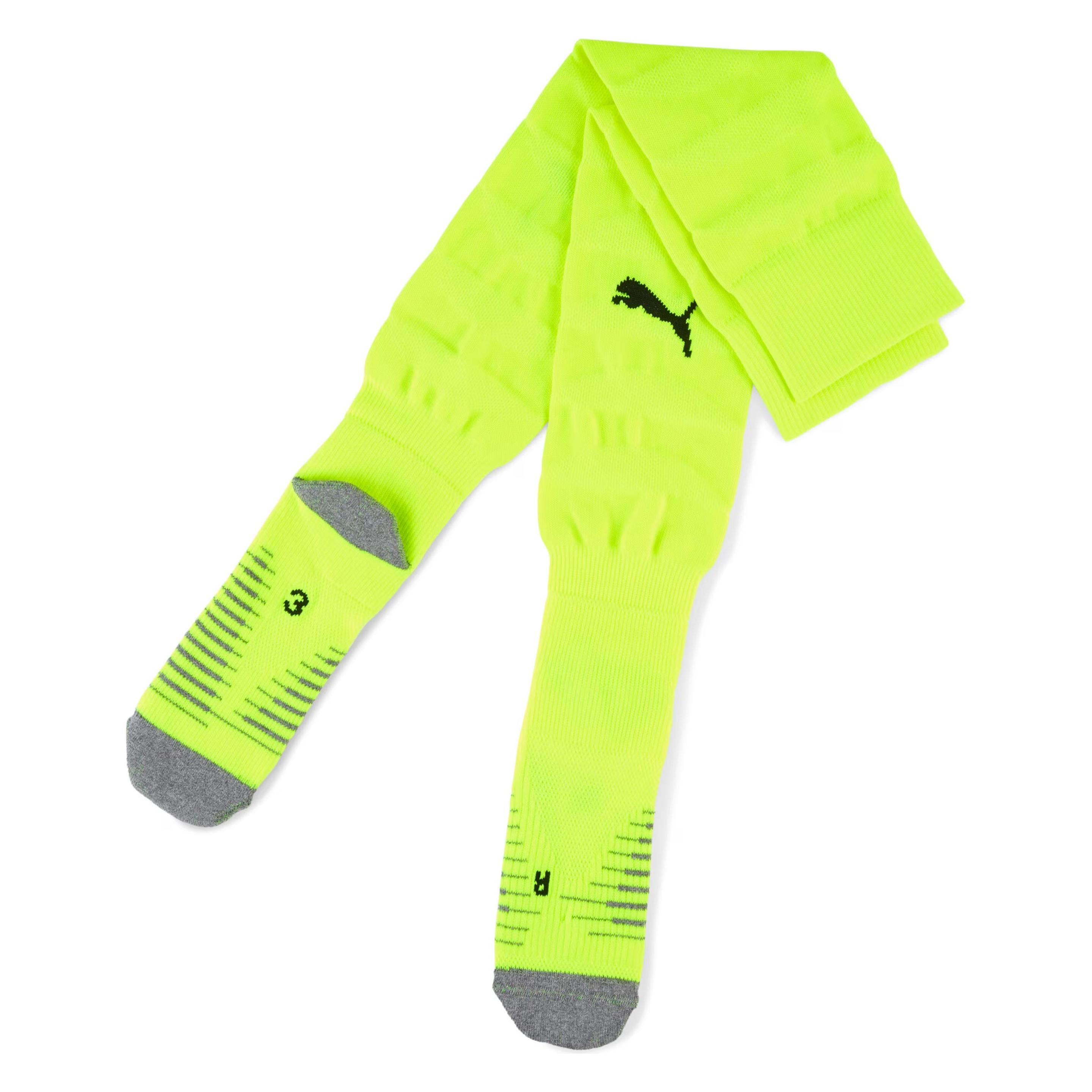 Puma GK Mesh Socks Replica (S) (780290)