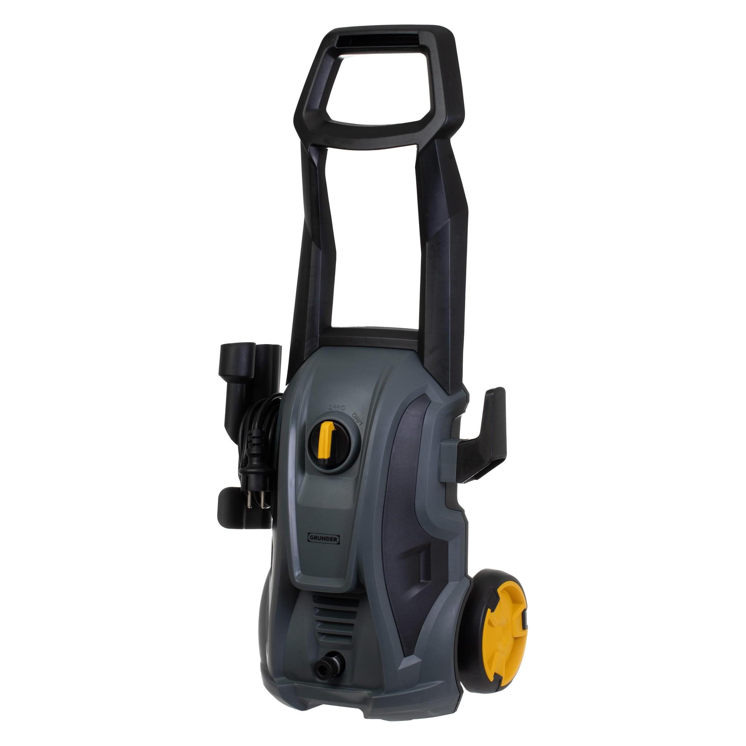 GCS ABW-VCL-100P(C) (Netzbetrieb) (ABW-VCL-100P(C))