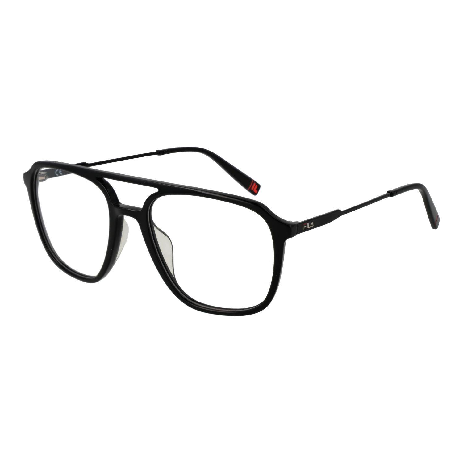 Fila Brillenfassung VFI213 0700 54