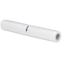 WMF Lono Vakuum-Folienrollen 30x600cm