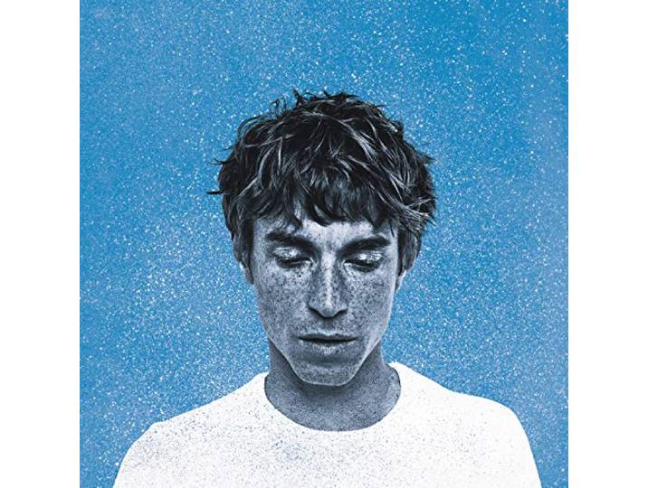 Ben Mazue - La Femme Ideale