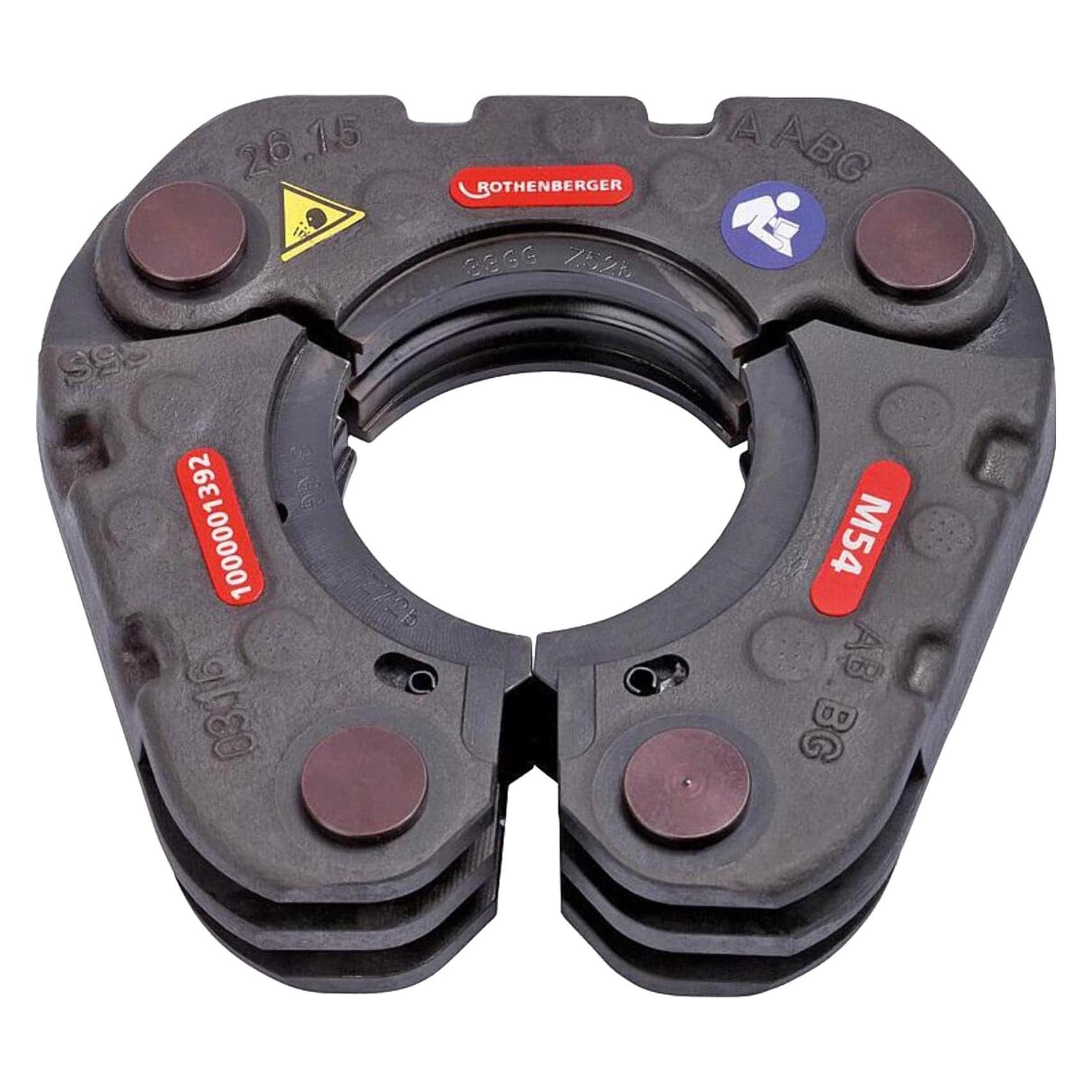 Rothenberger Pressschlinge M54 Standard für ZBS 1 (1000001392)