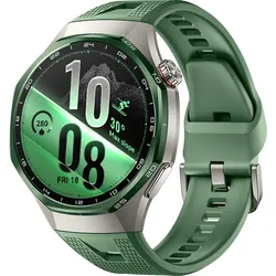HUAWEI Watch GT7 Pro 46mm, Grün