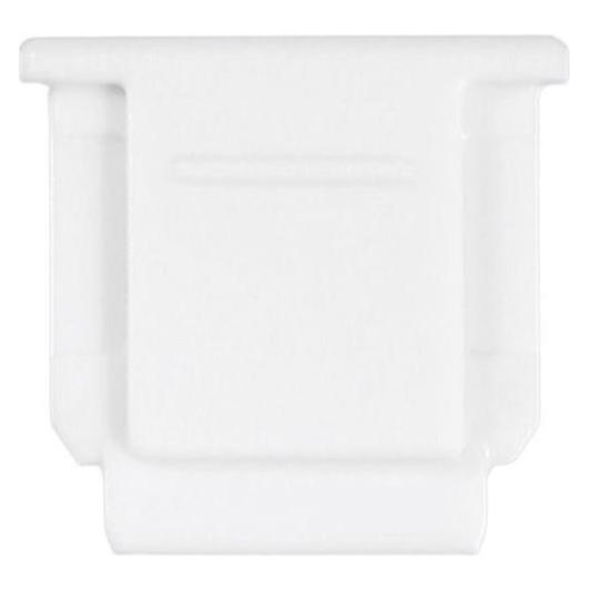 Caruba Blitzschuhabdeckung Sony Typ 2 Weiss (Blitzschuh Abdeckung) (22453205)