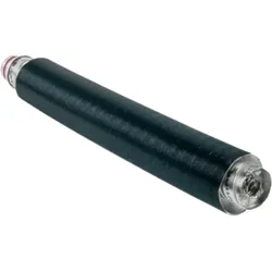 Truma Rohrset Combi D, 1,0 m
