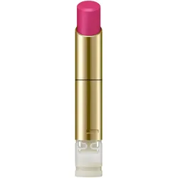 3.8g SENSAI Lasting Plump Lipstick Refill