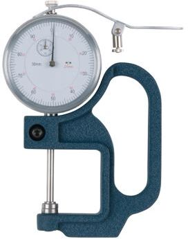 Ks Tools Messuhr 3000624