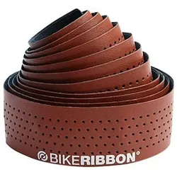 Bike Ribbon, Lenkerband
