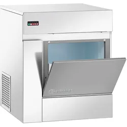 Bartscher Eisflockenbereiter F 80