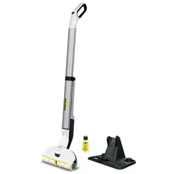 Elektrischer Wischmopp EWM 2 *EU