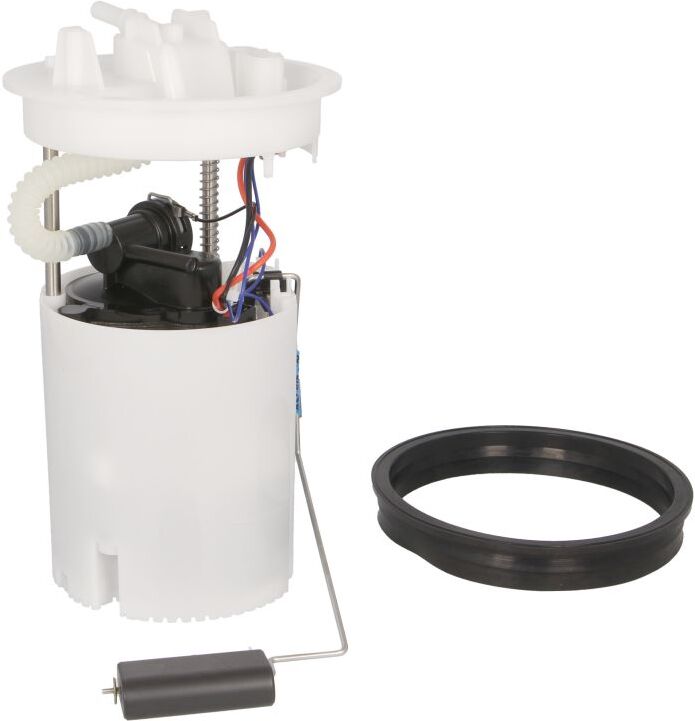 Hella Pompa del carburante 8TF358 146-141