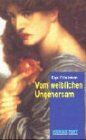 Ega Friedmann - Vom weiblichen Ungehorsam - Preis vom 02.10.2026 23:42:20 h