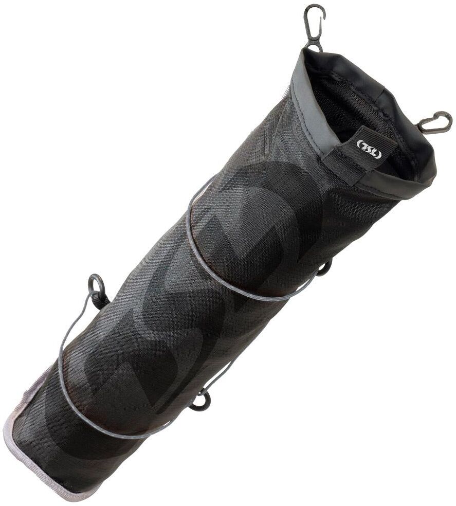 TSL  - Arrow Trail Quiver Black - Porte-bâtons