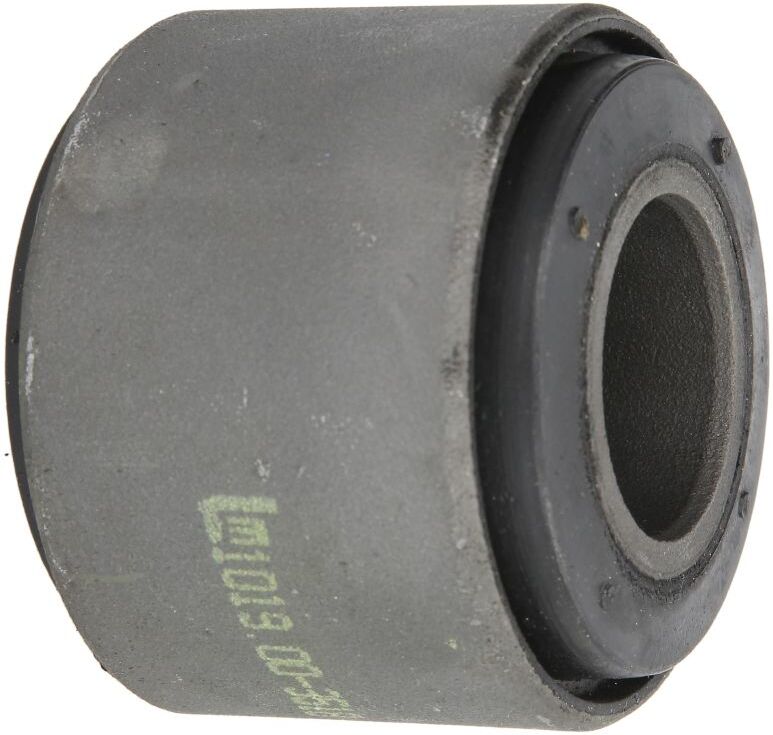Lema Silent block, stabilizzatore LE1019.00