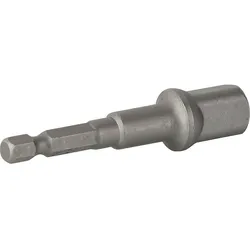 Spezialadapter 1/2'' magnetisch