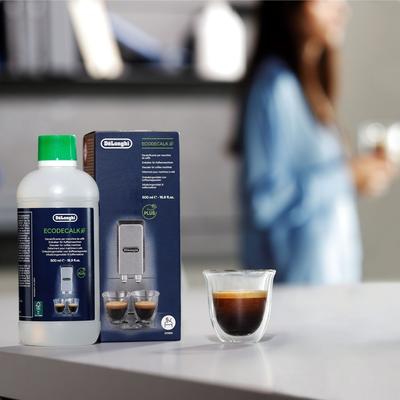 DeLonghi Descaler