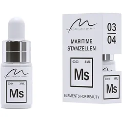Maritime Stammzellen